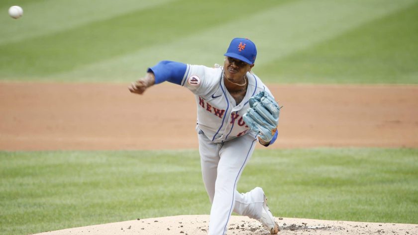 Mets at Red Sox – Tuesday Lineups, Odds, Pitchers, Broadcast Info