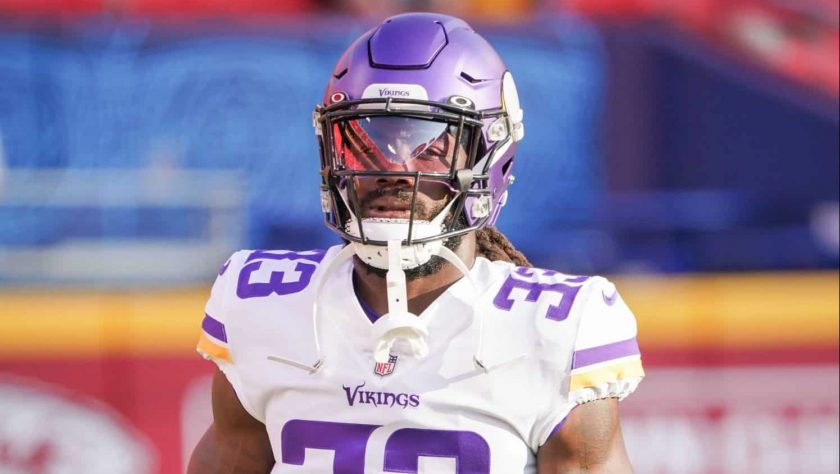 esny fantasy football rankings rb