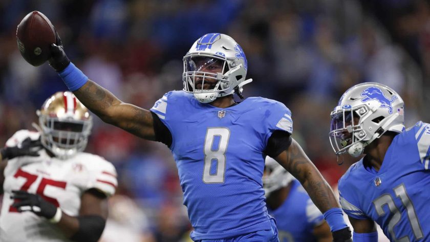 jamie collins giants