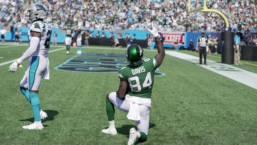 jets patriots