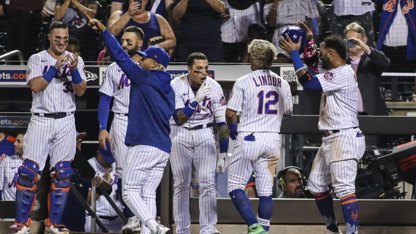 Mets vs. Cardinals – Monday Lineups, Odds, Pitchers, Broadcast Info