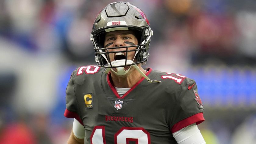 NFL Best Bets Week 4 | Wide Right Podcast 85