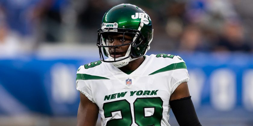 lamarcus joyner jets