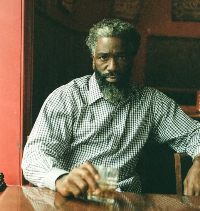 What’s Ed Reed up to? Giving back, making an impact