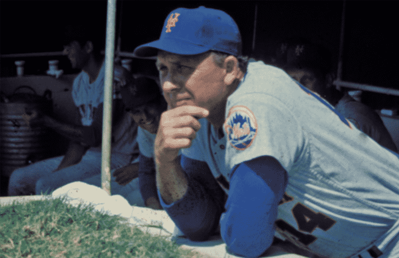 Who’s missing from the National Baseball Hall of Fame?