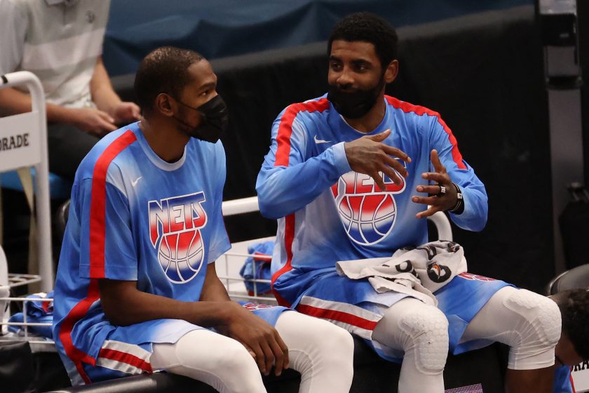 kyrie irving nets