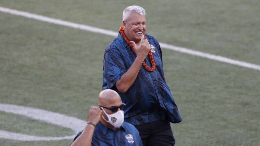 Rex Ryan tears Jets apart following brutal 41-point loss