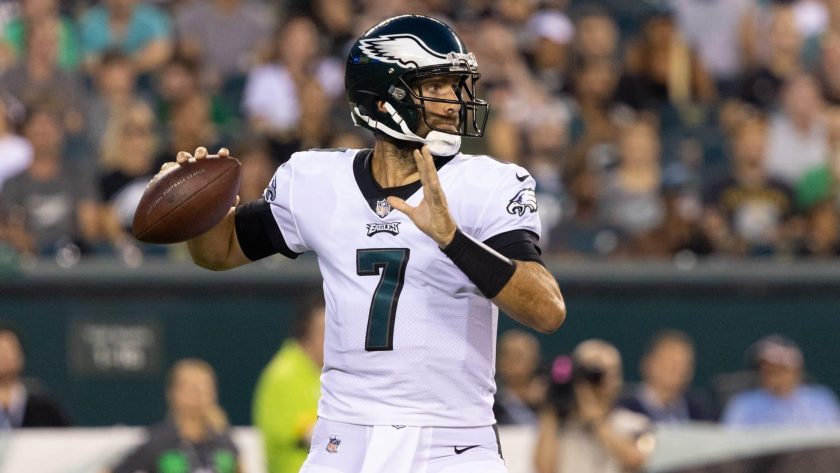 joe flacco jets