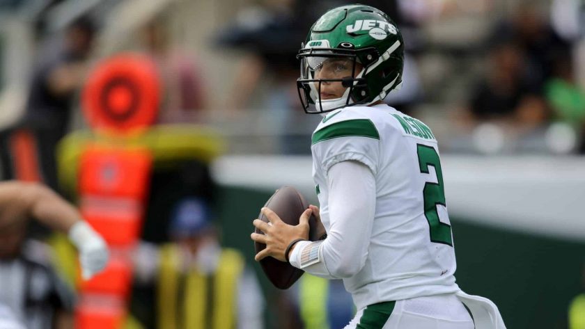 jets falcons