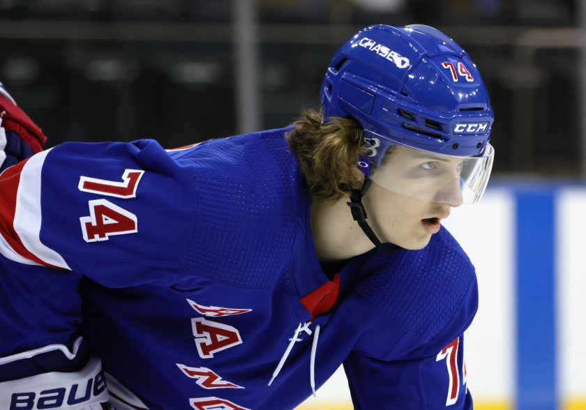 Vitali Kravtsov