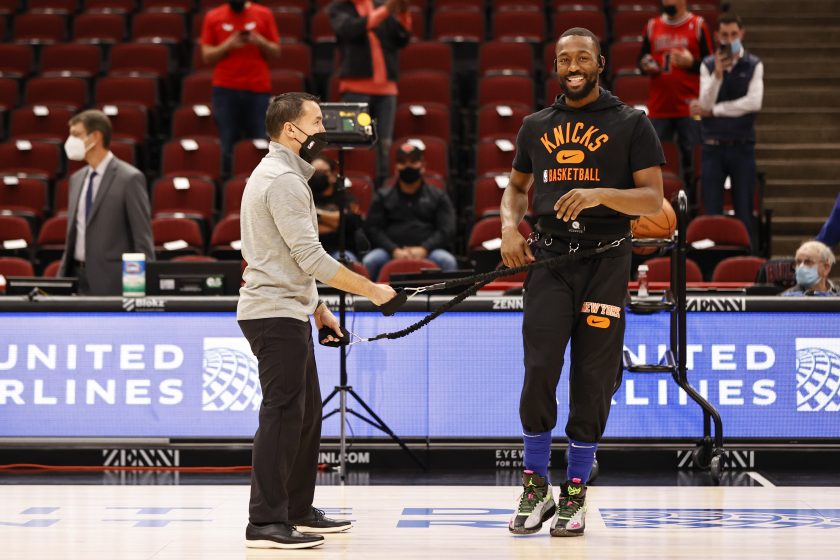 knicks jerseys