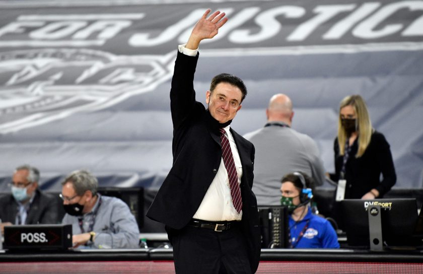 3 things Metro college hoops fans can be thankful for this year