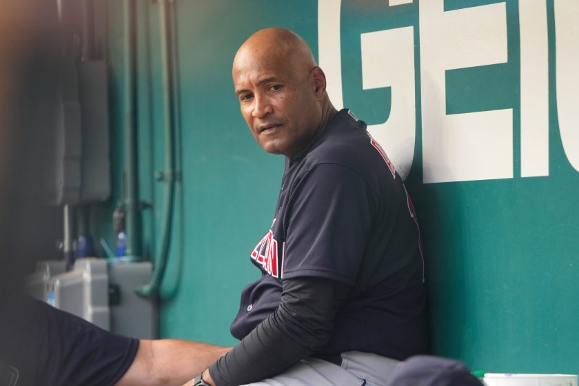 Who should be the Mets’ next manager?