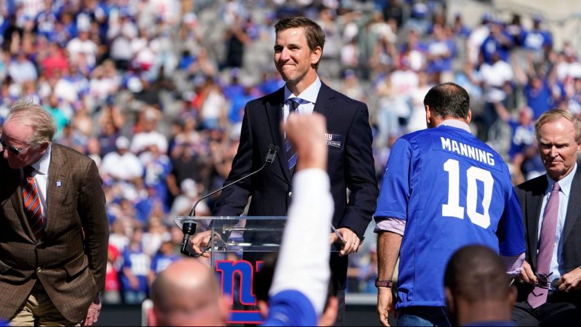 eli manning manningcast fcc