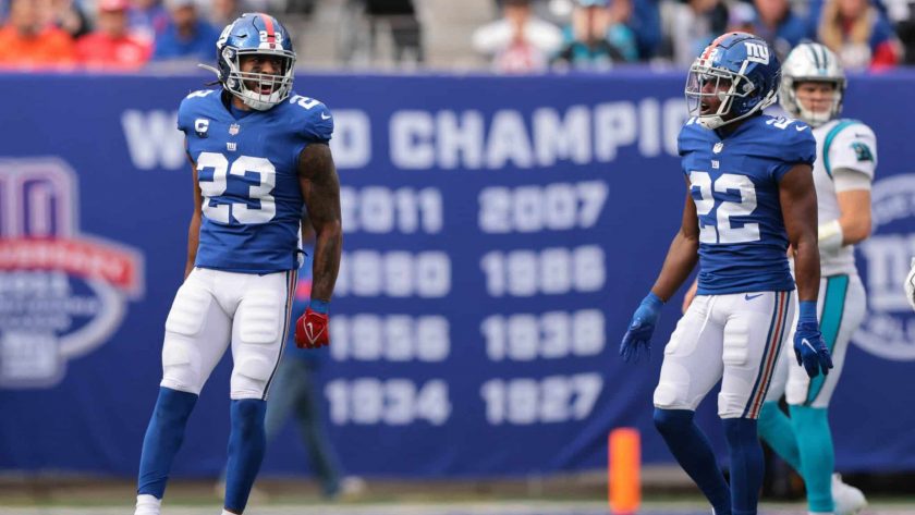 logan ryan giants