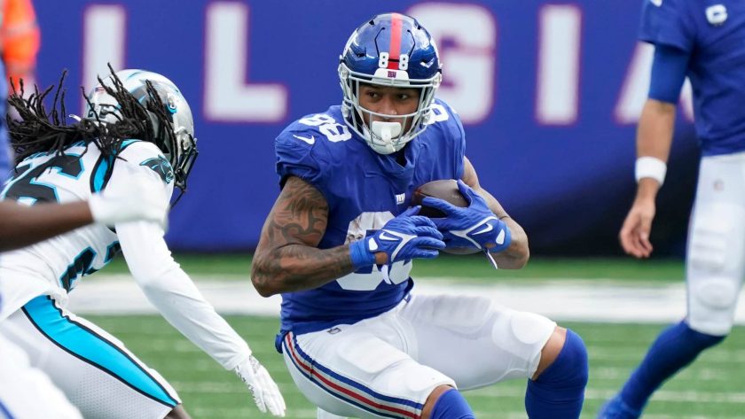 giants trade deadline