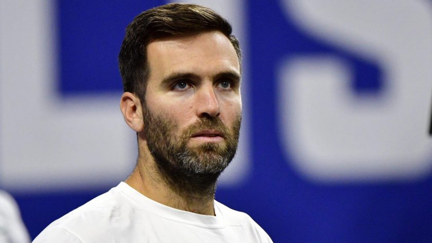 joe flacco jets