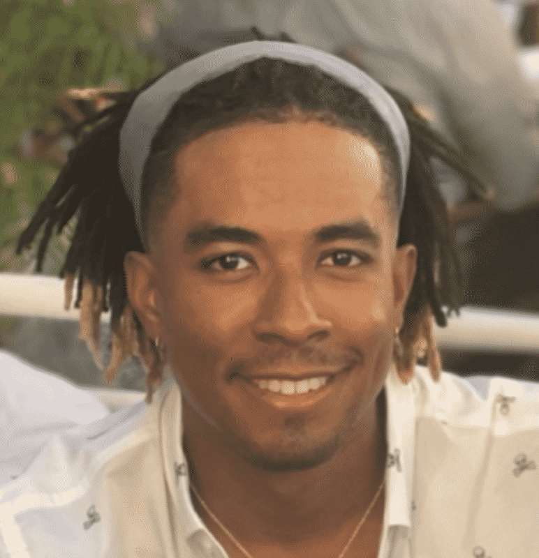 WFAN chooses Keith McPherson as new late-night host, Sal Licata as overnight host