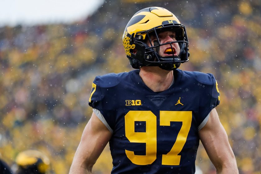 College Football Playoff Previews — When, Where To Watch