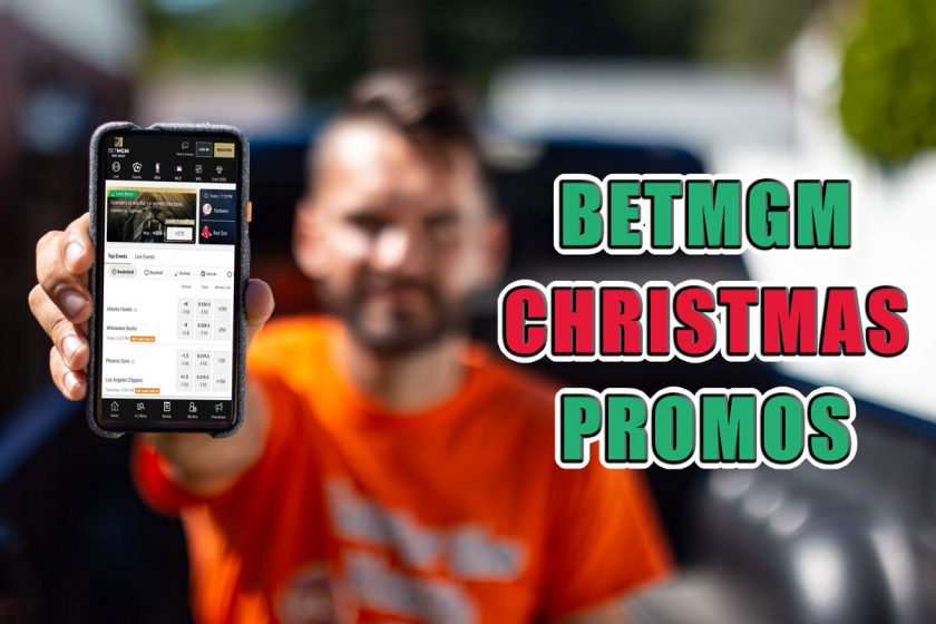 betmgm bonus