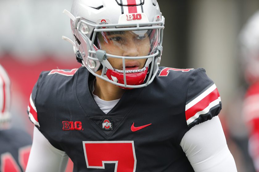 New Year’s Day Bowl Game Previews — When, Where To Watch