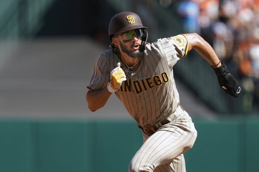 MLB, Players reach agreement on international draft — for now