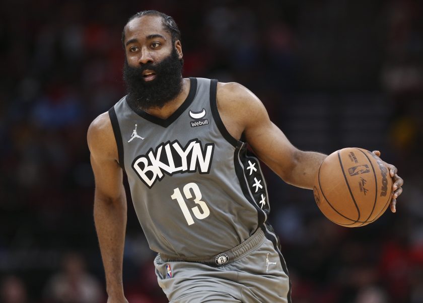 COVID is an increasingly serious problem across professional sports