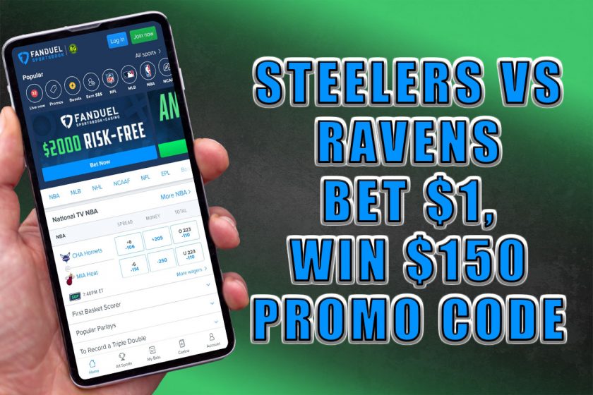 fanduel promo nfl week 13