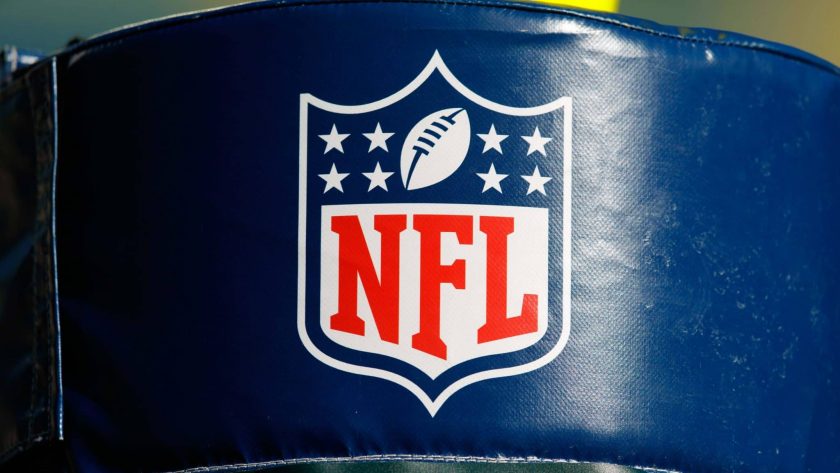 NFL reschedules multiple Week 15 games as COVID-19 outbreak persists