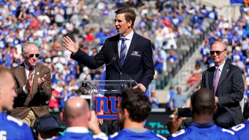 eli manning