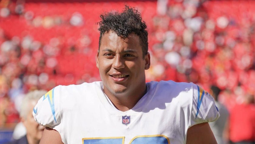 NFL OROY Odds Week 15: Mac Jones still on top, Rashawn Slater enters the mix