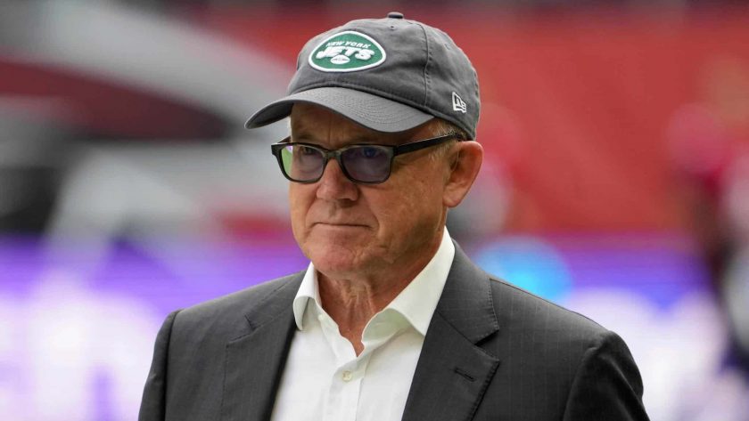 jets