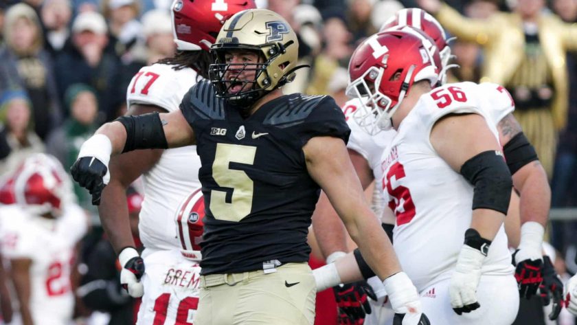 espn todd mcshay 2022 nfl mock draft 1.0 giants jets