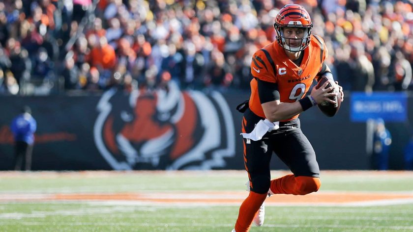 NFL Best Bets Week 13 | Wide Right Podcast 101