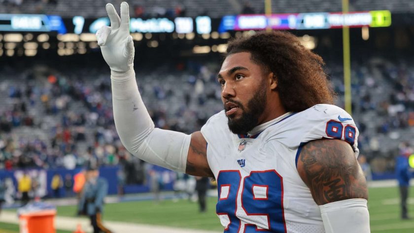 leonard williams giants