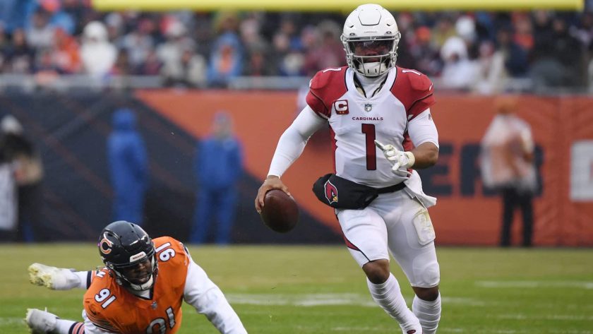 NFL Best Bets Week 14 | Wide Right Podcast 103