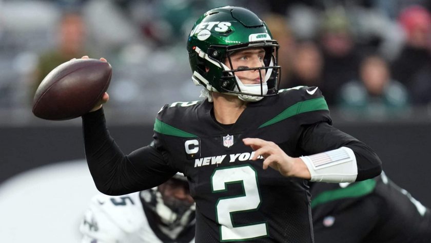 Jets vs. Saints Week 14 Preview: Who to watch, odds, best bets