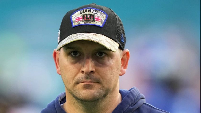 Giants at Chargers Week 14 Preview: Who to watch, odds, best bets