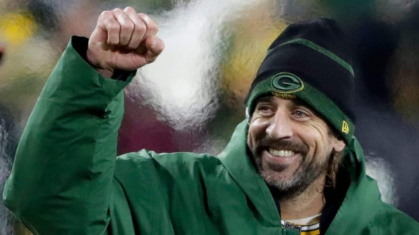NFL MVP Odds Week 16: A new favorite emerges
