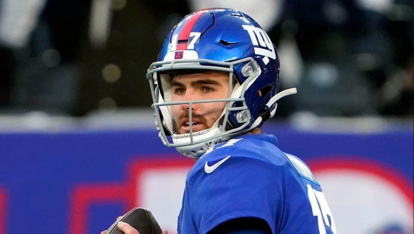 Giants at Eagles Week 16 Preview: Who to watch, odds, best bets