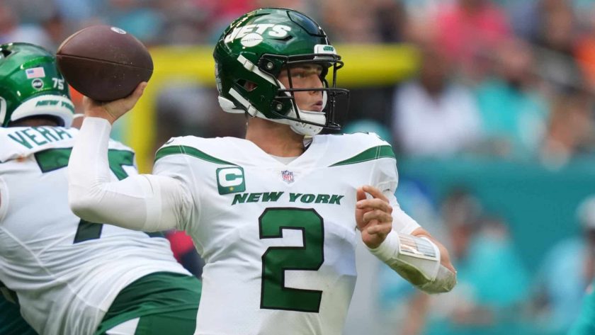 Jets vs. Jaguars Week 16 Preview: Who to watch, odds, best bets