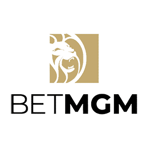 Promo Logo