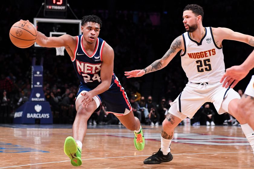 ESNY’s Thursday Morning Shootaround