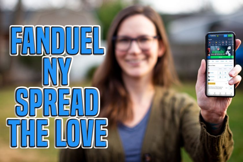 fanduel ny promo
