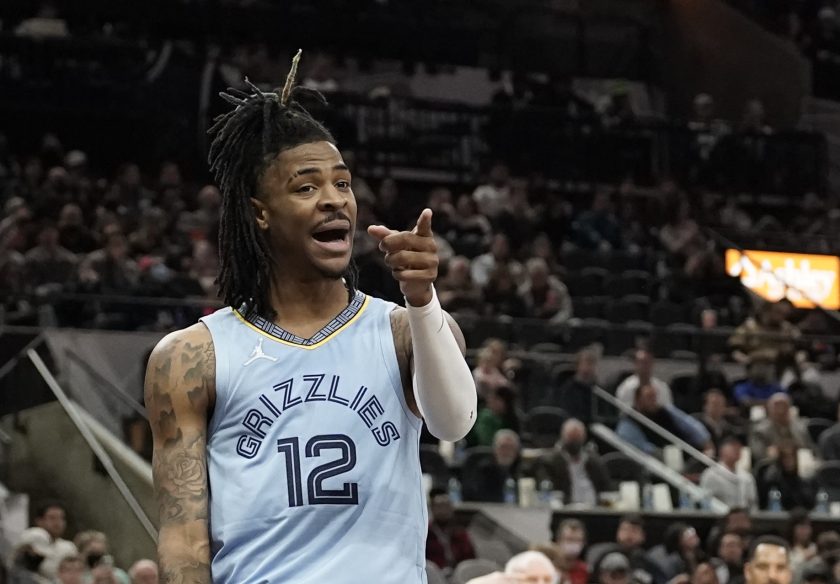 ESNY’s Wednesday Morning Shootaround