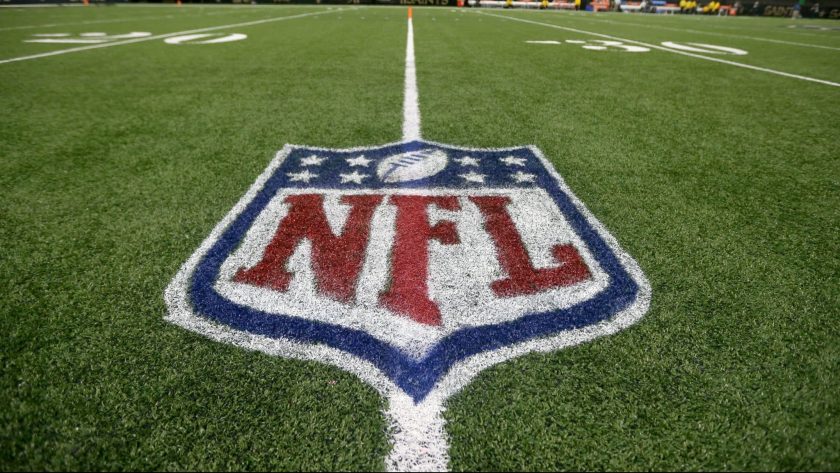 NFL looking into potential alternative sites for Super Bowl 56
