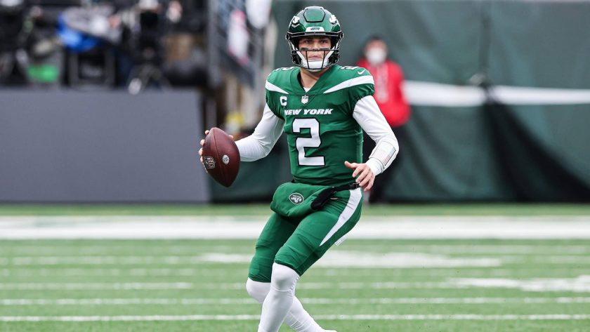 Jets at Bills Week 18 Preview: Should you even tune in?