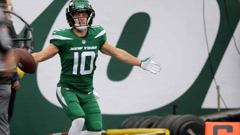 braxton berrios