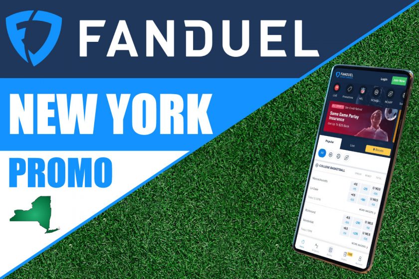 fanduel ny super bowl promo