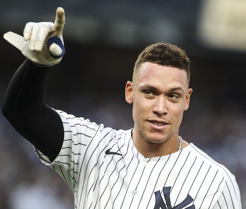 New York online sports betting finally sees live Bally Bet sportsbook